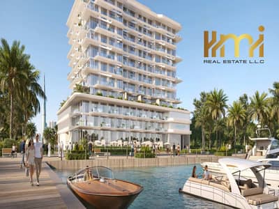 3 Bedroom Apartment for Sale in Dubai Islands, Dubai - Screenshot 2025-05-28 210149. png