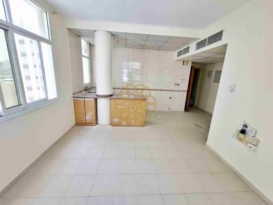 Studio for Rent in Al Mujarrah, Sharjah - 1000097155. jpg