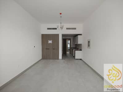 Studio for Rent in International City, Dubai - IMG_20250519_163358924. jpg