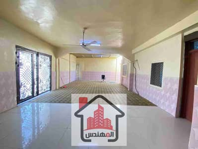 6 Bedroom Villa for Rent in Al Hamidiyah, Ajman - 1000479836. jpg