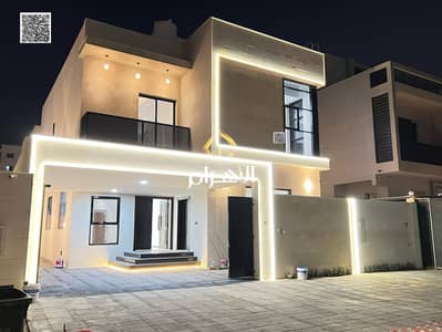 5 Bedroom Villa for Sale in Al Yasmeen, Ajman - batch_WhatsApp Image 2025-04-29 at 7.48. 51 PM (1). jpg