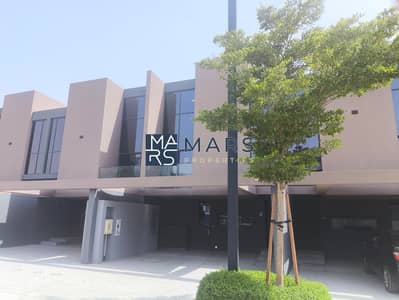 تاون هاوس 2 غرفة نوم للايجار في مدينة تلال، الشارقة - IMG-20250528-WA0005. jpg