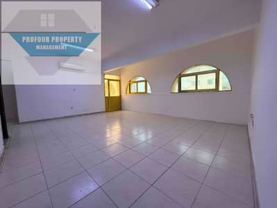1 Bedroom Apartment for Rent in Tourist Club Area (TCA), Abu Dhabi - IMG_8045. jpg