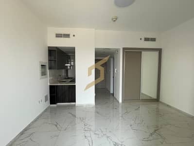 Studio for Sale in Jumeirah Village Circle (JVC), Dubai - WhatsApp Image 2025-05-28 at 16.50. 37. jpeg
