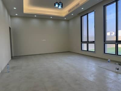 5 Bedroom Villa for Rent in Dubailand, Dubai - 4. jpeg