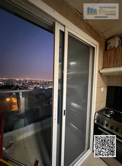 2 Bedroom Apartment for Rent in Al Nuaimiya, Ajman - c08ebac3-0c54-4ac6-a39e-a41ce393f234. jpeg