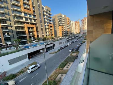 استوديو  للايجار في مدينة ميدان، دبي - e77a0ab2-dc6b-4ff8-bfe1-9484cee6b317. jpg