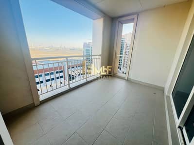 1 Bedroom Apartment for Rent in The Views, Dubai - IMG-20250128-WA0034. jpg 1 Bedroom Apartment for Rent in The Views, Dubai - IMG-20250128-WA0034. jpg