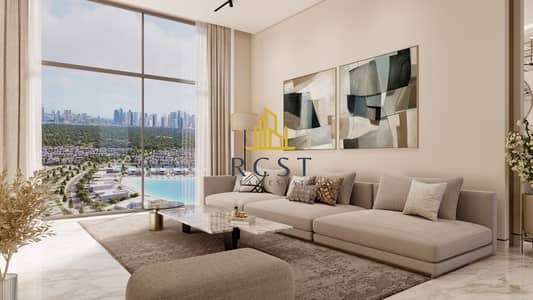 1 Bedroom Flat for Sale in Bukadra, Dubai - RC-340-202. jpg