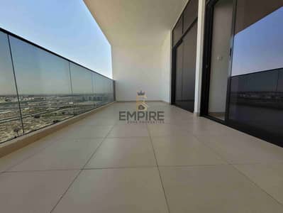 1 Bedroom Apartment for Rent in Liwan, Dubai - 20250523_152919. jpg
