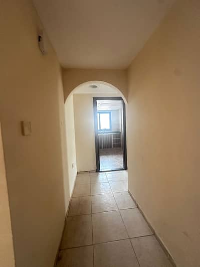 2 Bedroom Apartment for Rent in Rolla Area, Sharjah - IMG-20250522-WA0104. jpg