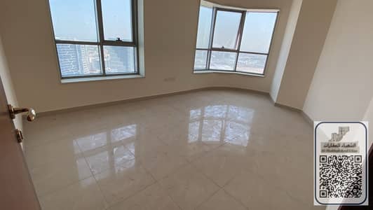 3 Bedroom Apartment for Rent in Al Nuaimiya, Ajman - 19f30f5c-e286-4d52-8884-3299efa3e3ce. jpg