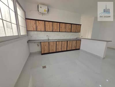 阿尔肖梅克， 阿布扎比 2 卧室单位待租 - 49044937-9aed-4bea-94f4-9df0405796b7. jpg