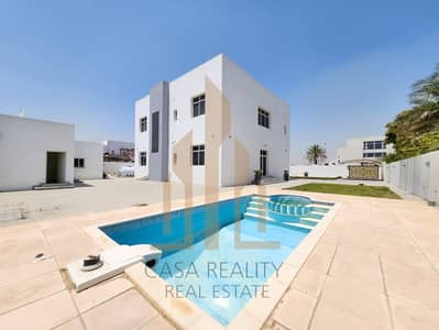 6 Bedroom Villa for Rent in Nad Al Sheba, Dubai - IMG-20250528-WA0047. jpg