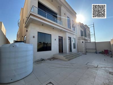 3 Bedroom Villa for Sale in Al Helio, Ajman - batch_WhatsApp Image 2025-04-08 at 16.20. 23_9ebd1bc8. jpg