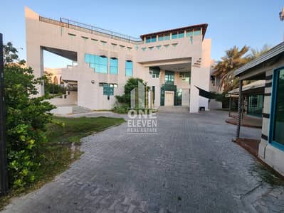 6 Bedroom Villa for Rent in Al Mushrif, Abu Dhabi - WhatsApp Image 2025-05-28 at 15.24. 03. jpeg