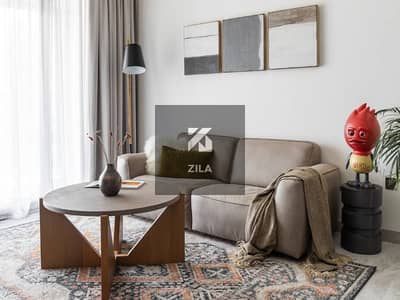 1 Bedroom Flat for Sale in Business Bay, Dubai - download. jpeg