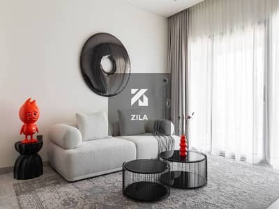 1 Bedroom Apartment for Sale in Business Bay, Dubai - download. jpeg