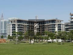 Community View | Luxurious | Prime Location