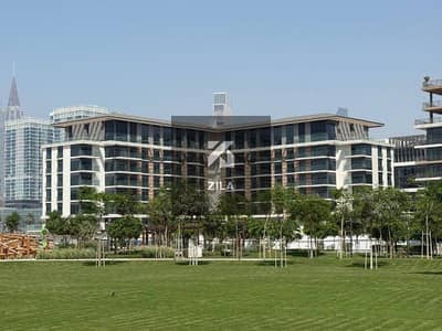 1 Bedroom Apartment for Sale in Al Wasl, Dubai - photo_5312067736001703415_x. jpg