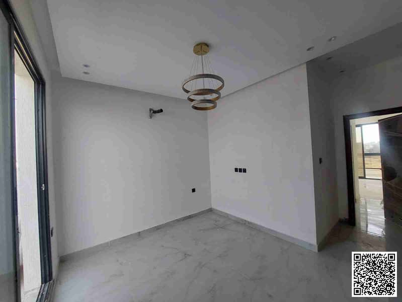 20 1000065176. jpg