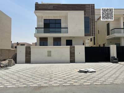 5 Bedroom Villa for Sale in Al Yasmeen, Ajman - batch_WhatsApp Image 2025-04-29 at 11.01. 46_bda69a3c. jpg