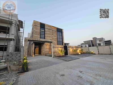 5 Cпальни Вилла Продажа в Аль Алиа, Аджман - 1001013955. jpg