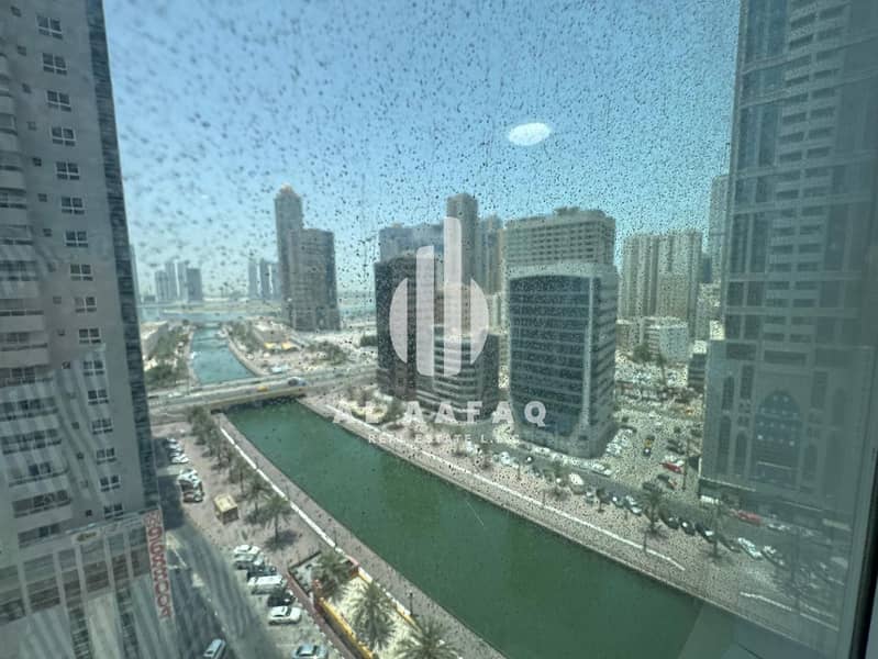 10 WhatsApp Image 2025-05-26 at 2.08. 12 PM (1). jpeg