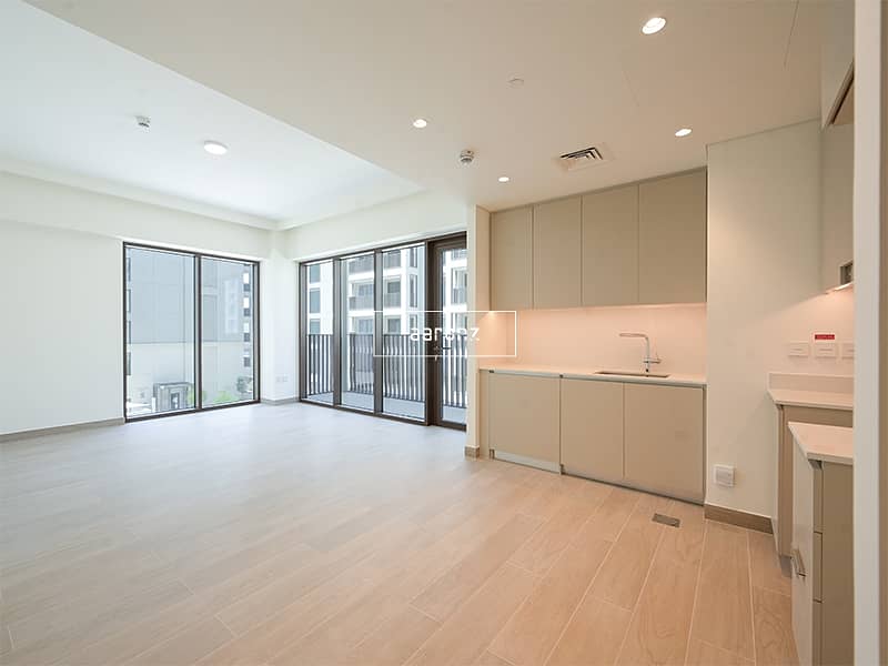 位于迪拜溪港,格罗夫公寓,Grove Building 5 2 卧室的公寓 2800000 AED - 11785819 位于迪拜溪港,格罗夫公寓,Grove Building 5 2 卧室的公寓 2800000 AED - 11785819
