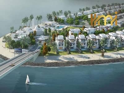 3 Bedroom Villa for Sale in Ajmal Makan City - Sharjah Waterfront, Sharjah - a3. jpg