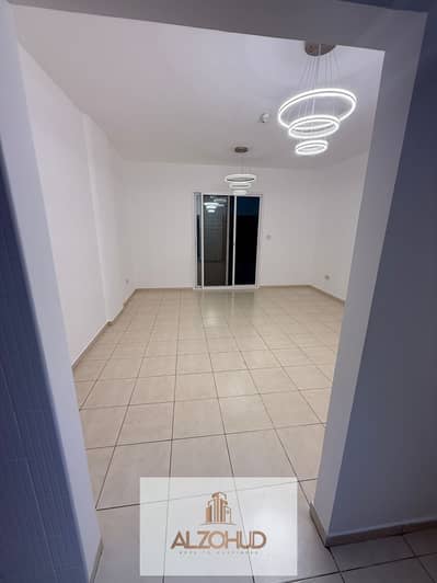 Studio for Rent in International City, Dubai - ebca9a6b-3f38-4945-9343-4b302ddaf251. jpg