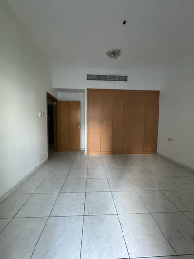 2 Bedroom Flat for Rent in Al Majaz, Sharjah - IMG-20250528-WA0047. jpg