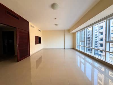 2 Bedroom Flat for Rent in Al Barsha, Dubai - IMG_6093. jpeg