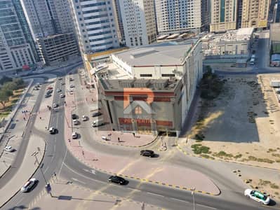 1 Спальня Апартамент в аренду в Аль Нахда (Шарджа), Шарджа - WhatsApp Image 2025-05-28 at 11.52. 13 PM. jpeg