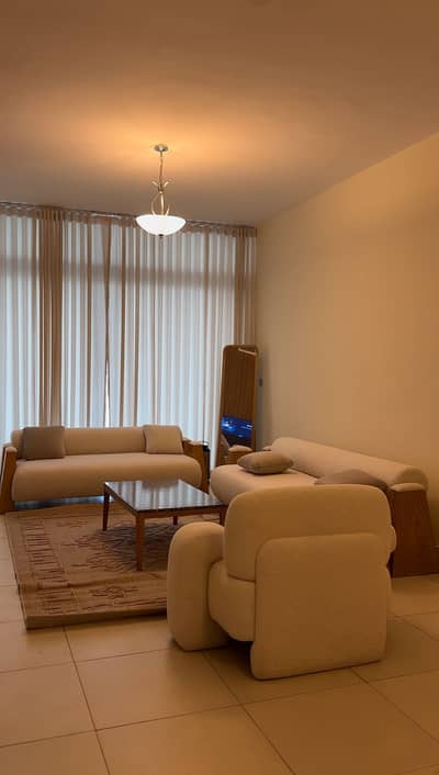 1 Bedroom Apartment for Rent in Palm Jumeirah, Dubai - WhatsApp Image 2025-05-28 at 11.51. 59 PM. jpeg