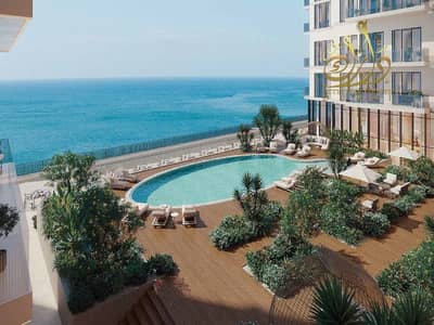 3 Bedroom Flat for Sale in Al Marjan Island, Ras Al Khaimah - 6. jpeg