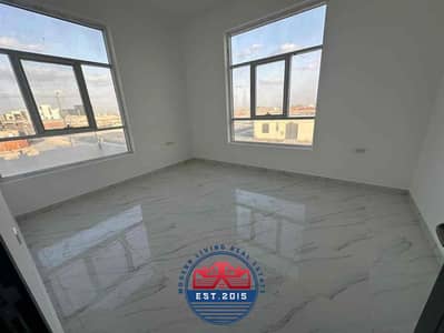 3 Bedroom Flat for Rent in Madinat Al Riyadh, Abu Dhabi - 479c1ad4-3a06-4e74-9cb1-931e5bb88ec4. jpg