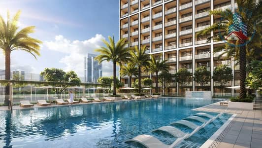 1 Bedroom Apartment for Sale in Dubai Production City (IMPZ), Dubai - WhatsApp Image 2025-05-28 at 11.13. 25_fd9ebeb0. jpg