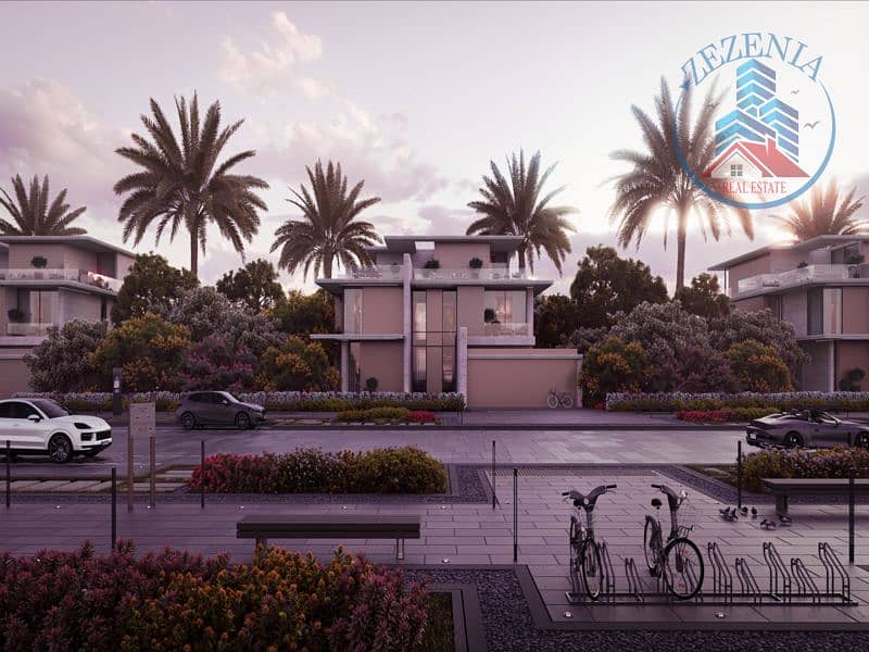26 CAM06-LARGE VILLA-STREET-FRONT. png