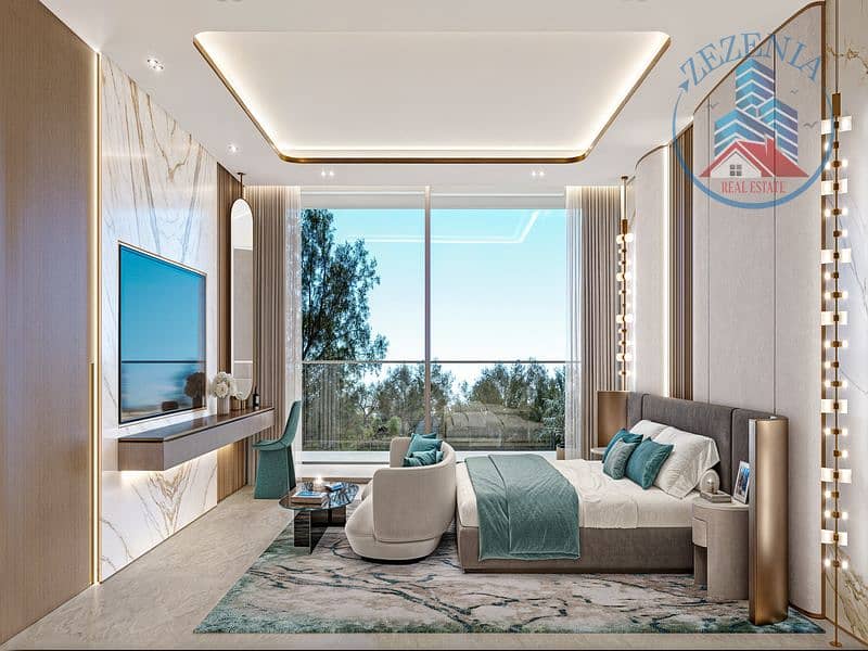 30 Master bedroom 5K. png