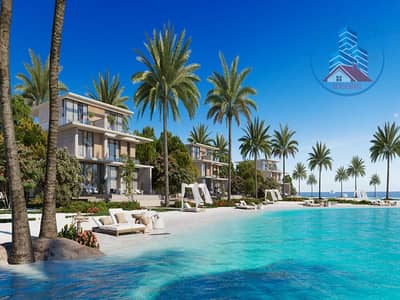5 Bedroom Villa for Sale in Ajmal Makan City - Sharjah Waterfront, Sharjah - 2. png
