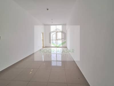 2 Bedroom Apartment for Rent in Al Nahda (Dubai), Dubai - WhatsApp Image 2024-03-19 at 10.26. 24 PM. jpeg