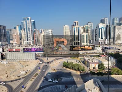 2 Bedroom Apartment for Rent in Al Nahda (Sharjah), Sharjah - WhatsApp Image 2025-05-28 at 11.52. 18 PM. jpeg