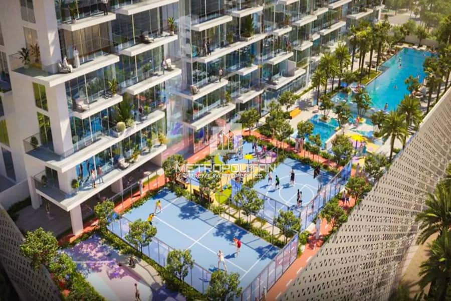 Premium Studio | High End Amenities | Best Price Premium Studio | High End Amenities | Best Price