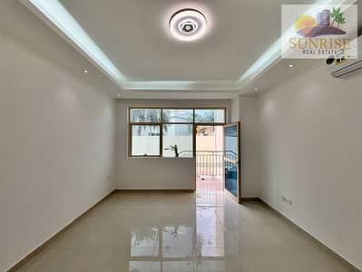 1 Bedroom Villa Compound for Rent in Shakhbout City, Abu Dhabi - WhatsApp Image 2025-04-27 at 11.03. 06 PM(1). jpeg
