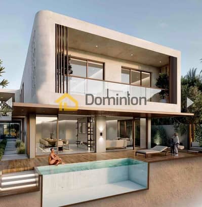 5 Bedroom Villa for Sale in Al Tay West, Sharjah - IMG_4407. jpg