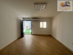 شقة في بين الجسرين 34000 درهم - 11708887