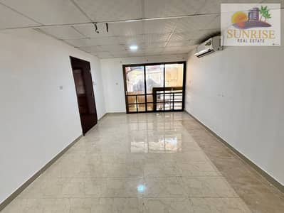 Studio for Rent in Al Mushrif, Abu Dhabi - WhatsApp Image 2025-05-12 at 3.03. 15 PM(2). jpeg