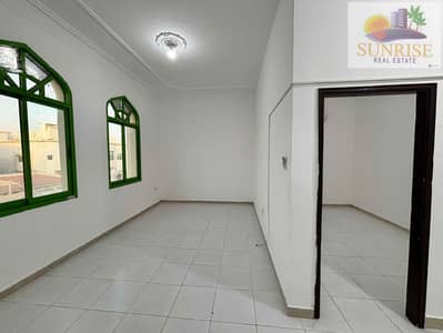 1 Bedroom Villa Compound for Rent in Al Bateen, Abu Dhabi - IMG_0967. jpg