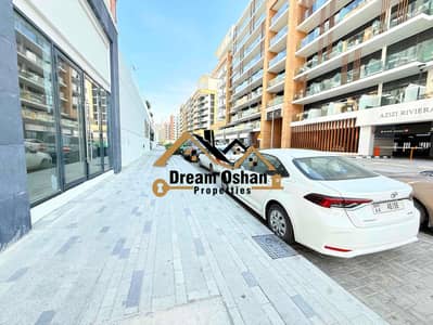 Shop for Rent in Meydan City, Dubai - IMG_4067. jpg
